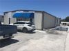 1468 12th St E photo